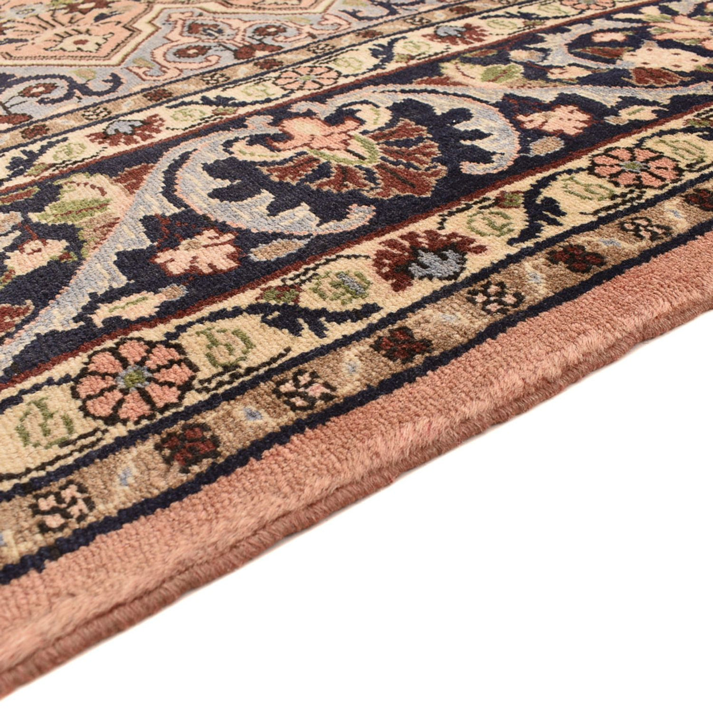 Mehraban Tapijt 312x212cm - Perzisch tapijt