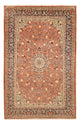 Mehraban Tapijt 317x208cm - Perzisch tapijt