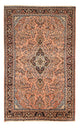 Mehraban Tapijt 320x202cm - Perzisch tapijt