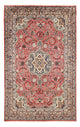 Mehraban Tapijt 310x205cm - Perzisch tapijt