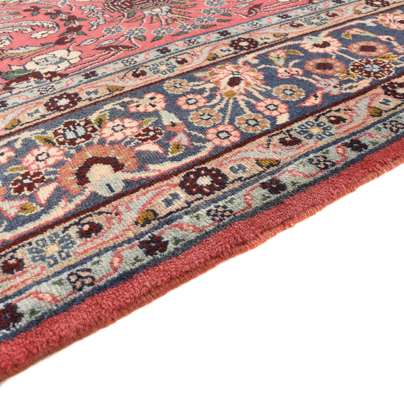 Mehraban Tapijt 310x205cm - Perzisch tapijt