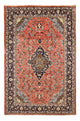 Mehraban Tapijt 300x198cm - Perzisch tapijt