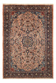 Mehraban Tapijt 293x210cm - Perzisch tapijt