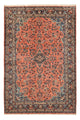 Mehraban Tapijt 298x206cm - Perzisch tapijt