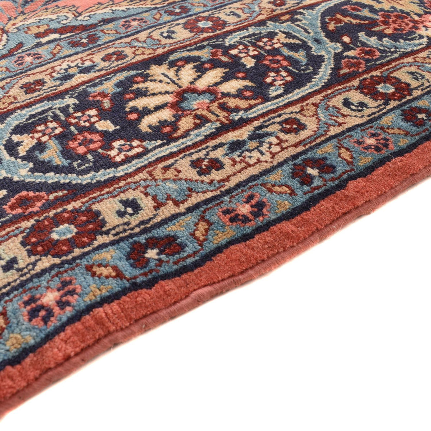 Mehraban Tapijt 298x206cm - Perzisch tapijt