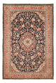 Mehraban Tapijt 314x215cm - Perzisch tapijt