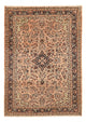 Mehraban Tapijt 298x213cm - Perzisch tapijt