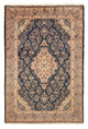 Mehraban Tapijt 297x205cm - Perzisch tapijt