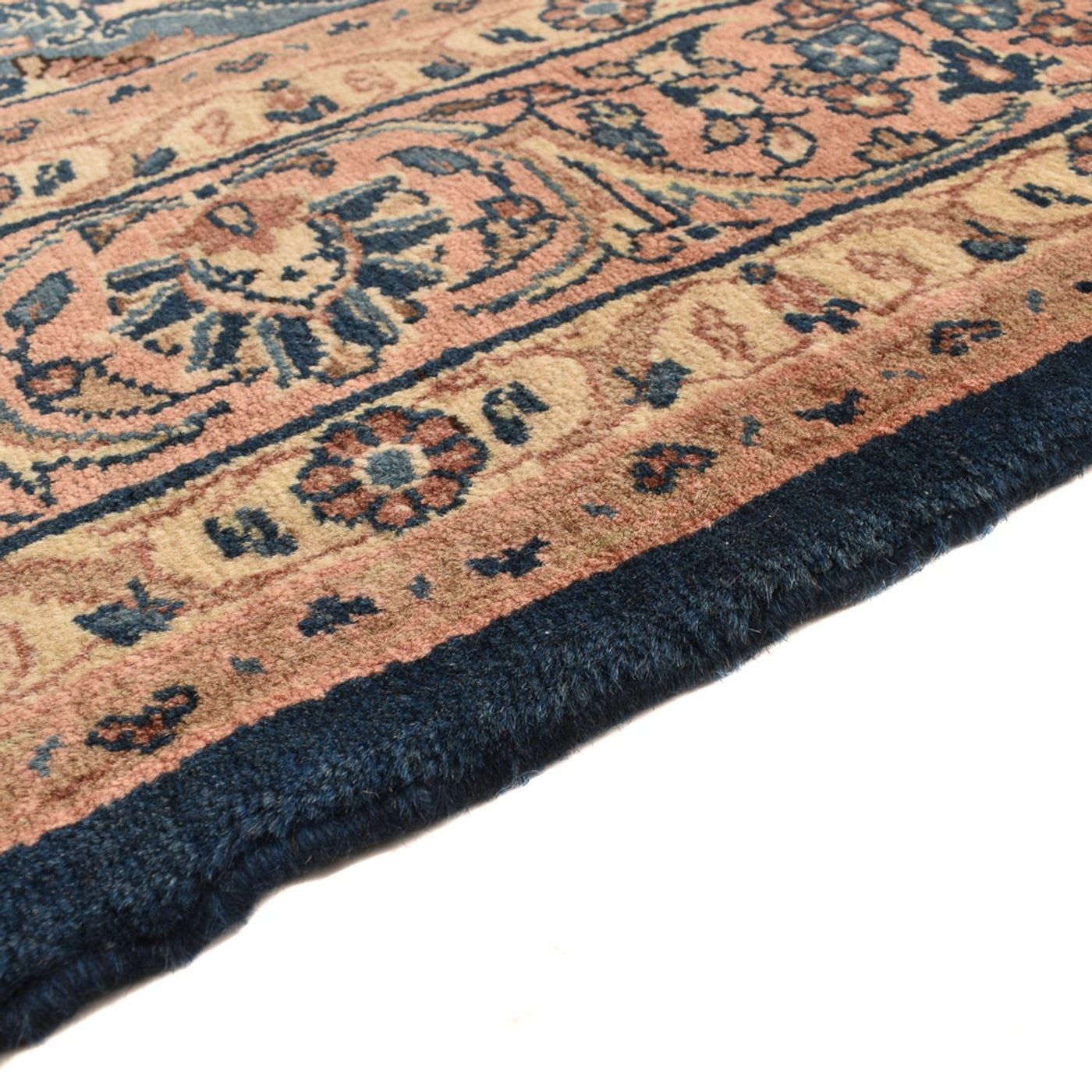 Mehraban Tapijt 297x205cm - Perzisch tapijt