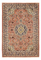 Mehraban Tapijt 300x209cm - Perzisch tapijt
