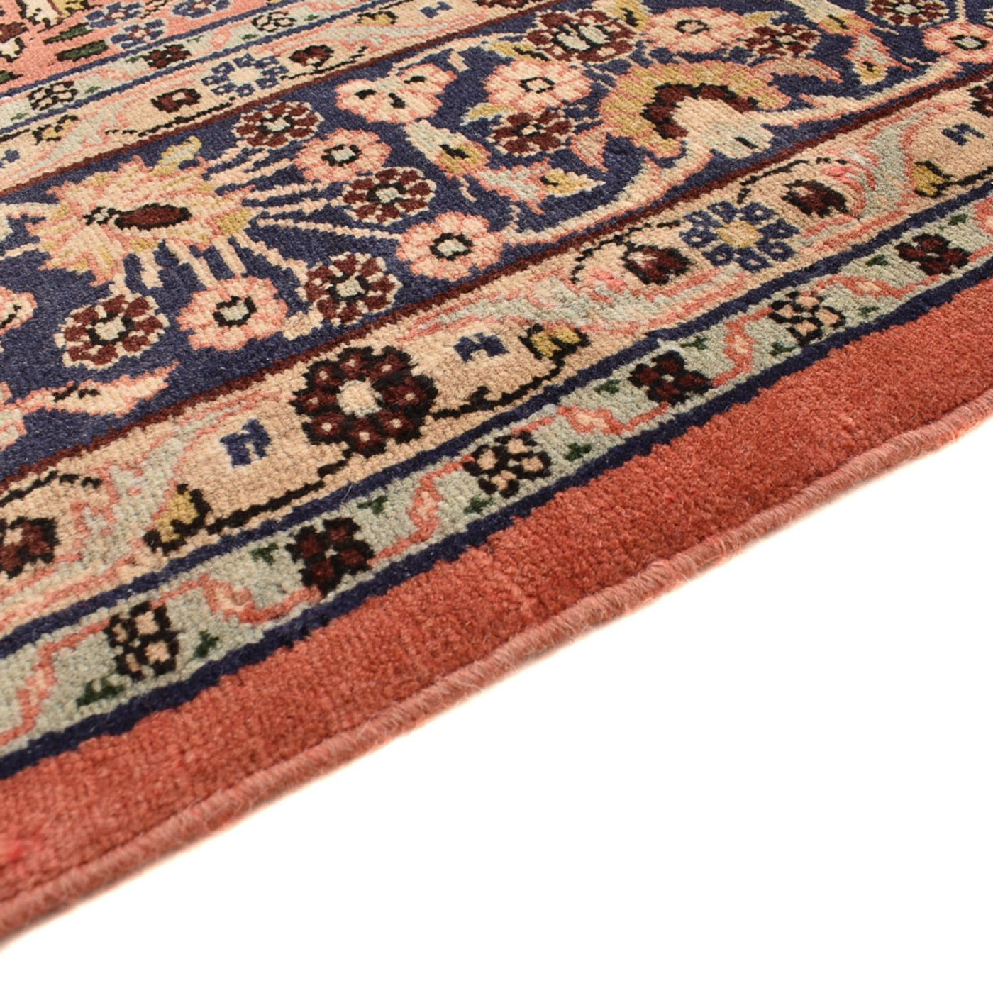 Mehraban Tapijt 300x209cm - Perzisch tapijt