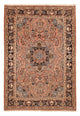 Mehraban Tapijt 294x210cm - Perzisch tapijt