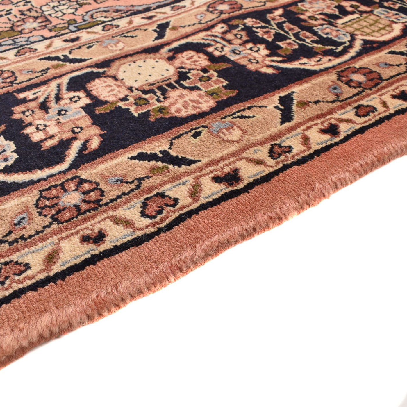 Mehraban Tapijt 294x210cm - Perzisch tapijt