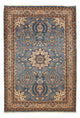 Mehraban Tapijt 288x204cm - Perzisch tapijt