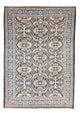 Mehraban Tapijt 300x215cm - Perzisch tapijt
