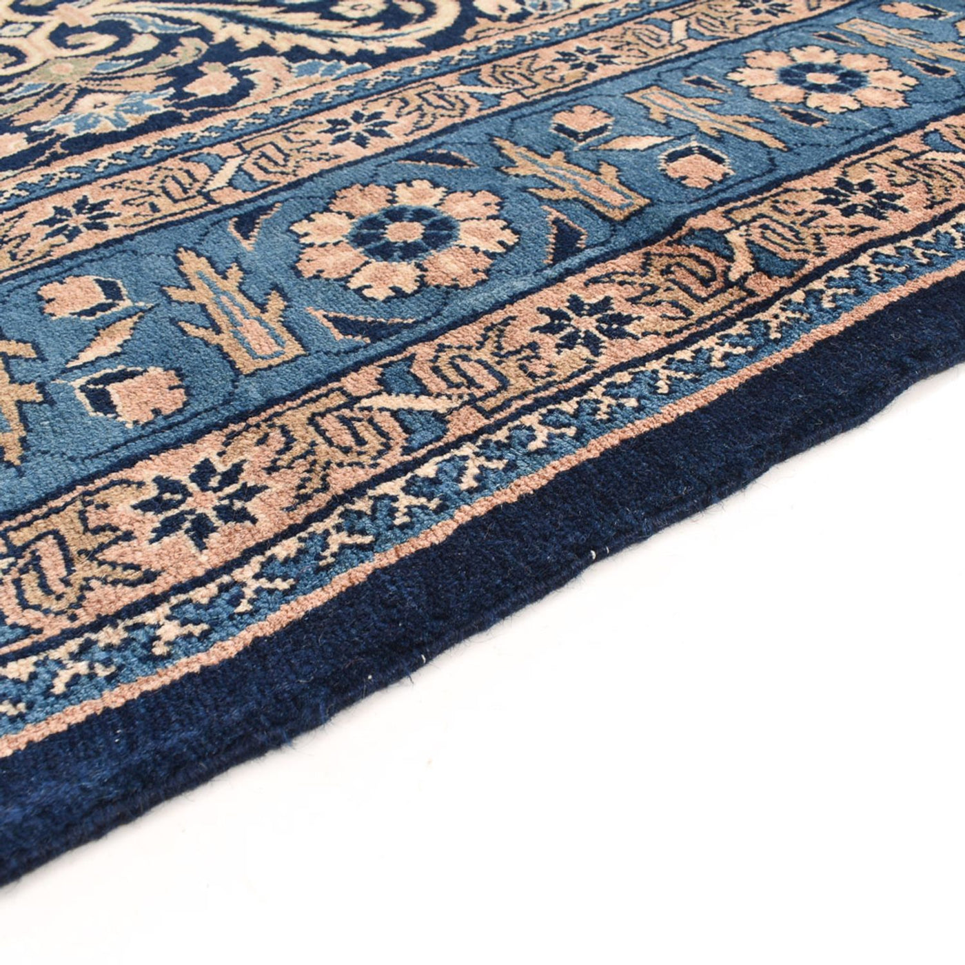 Mehraban Tapijt 300x215cm - Perzisch tapijt