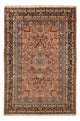 Mehraban Tapijt 304x212cm - Perzisch tapijt