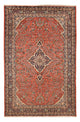 Mehraban Tapijt 310x207cm - Perzisch tapijt