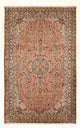 Mehraban Tapijt 333x205cm - Perzisch tapijt