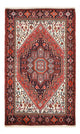 Gholtogh Tapijt 129x80cm - Perzisch tapijt