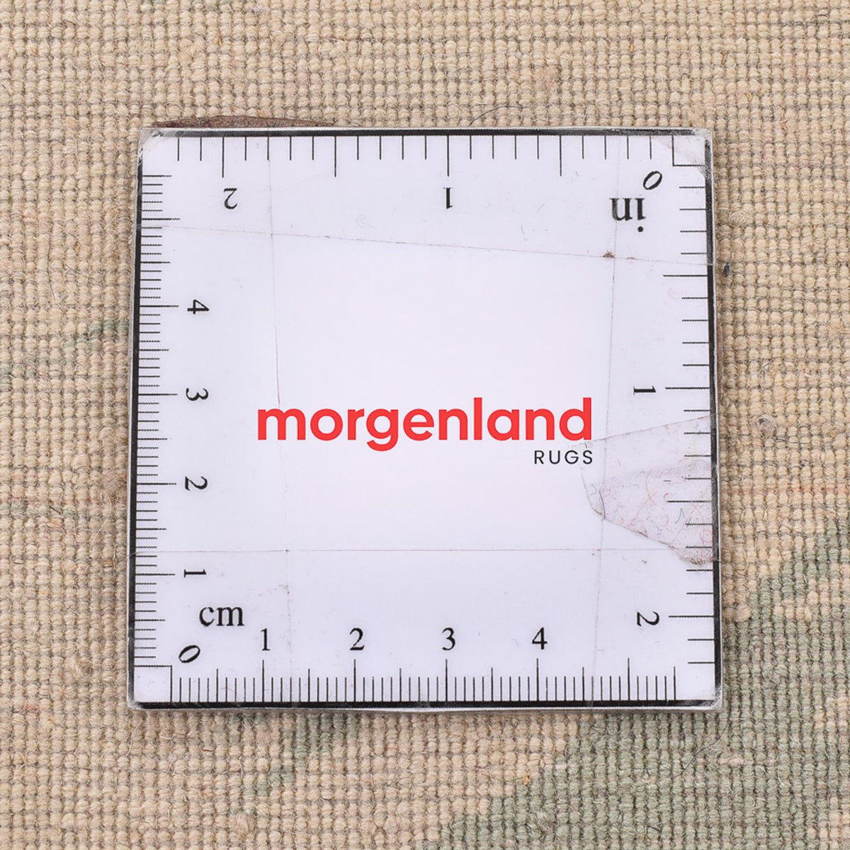 Perzisch tapijt - Tabriz - Royal - 110 x 84 cm - veelkleurig