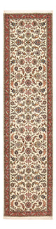 Tabriz - 50 Raj Tapijt 72x295cm - Perzisch tapijt