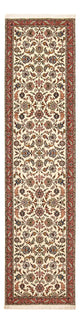 Tabriz - 50 Raj Tapijt 295x72cm - Perzisch tapijt