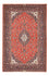 Perzisch tapijt - Keshan - 227 x 150 cm - rood