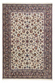 Mashhad Tapijt 364x244cm - Perzisch tapijt