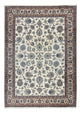 Mashhad Tapijt 345x247cm - Perzisch tapijt