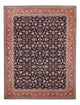 Bidjar Tapijt 350x258cm - Perzisch tapijt
