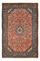 Mehraban Tapijt 297x210cm - Perzisch tapijt