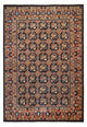 Varamin Tapijt 312x218cm - Perzisch tapijt