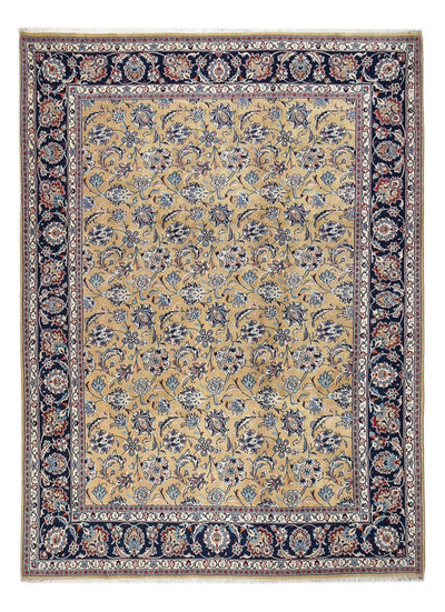 Mashhad Tapijt 248x348cm - Perzisch tapijt
