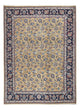 Mashhad Tapijt 348x248cm - Perzisch tapijt
