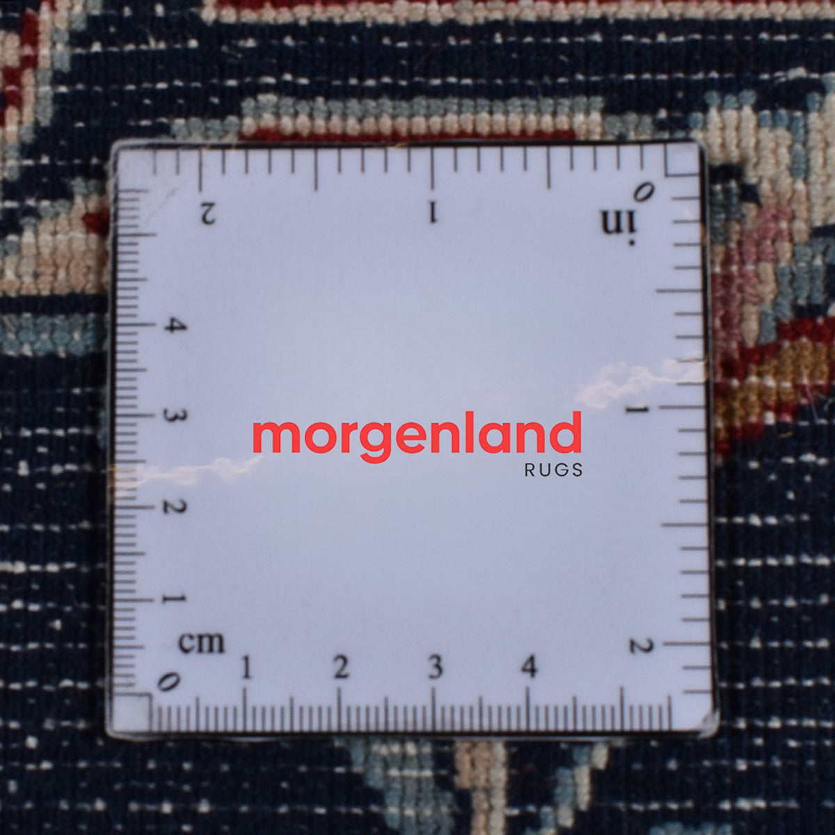 Perzisch tapijt - Klassiek - 348 x 248 cm - zand