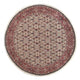 Bidjar Tapijt 250x250cm - Perzisch tapijt