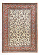 Sarouk Tapijt 355x254cm - Perzisch tapijt