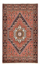 Gholtogh Tapijt 124x74cm - Perzisch tapijt