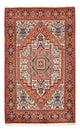 Gholtogh Tapijt 123x75cm - Perzisch tapijt