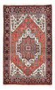 Gholtogh Tapijt 123x76cm - Perzisch tapijt