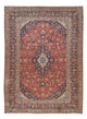 Kashan Tapijt 340x248cm - Perzisch tapijt