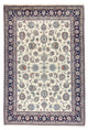 Mashhad Tapijt 243x362cm - Perzisch tapijt