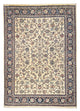 Mashhad Tapijt 242x340cm - Perzisch tapijt