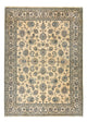Mashhad Tapijt 342x250cm - Perzisch tapijt