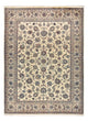 Mashhad Tapijt 341x242cm - Perzisch tapijt