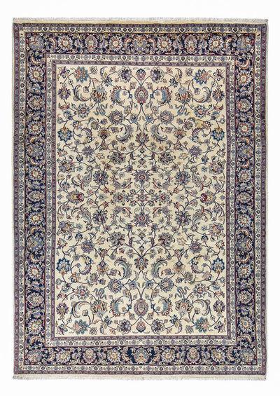 Mashhad Tapijt 249x359cm - Perzisch tapijt