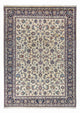 Mashhad Tapijt 359x249cm - Perzisch tapijt