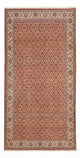 Bidjar - Zanjan Tapijt 392x200cm - Perzisch tapijt
