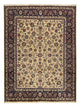 Mashhad Tapijt 285x217cm - Perzisch tapijt
